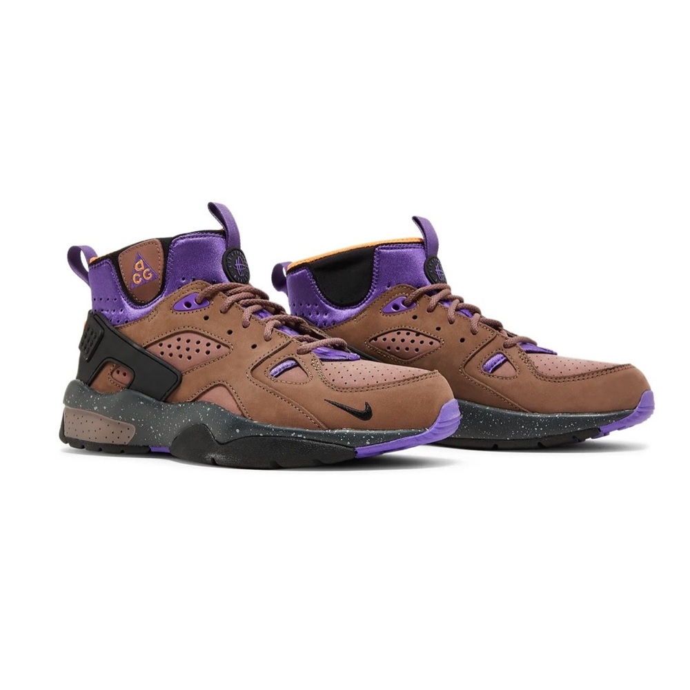 Nike ACG Mowabb OG Trail Shoes